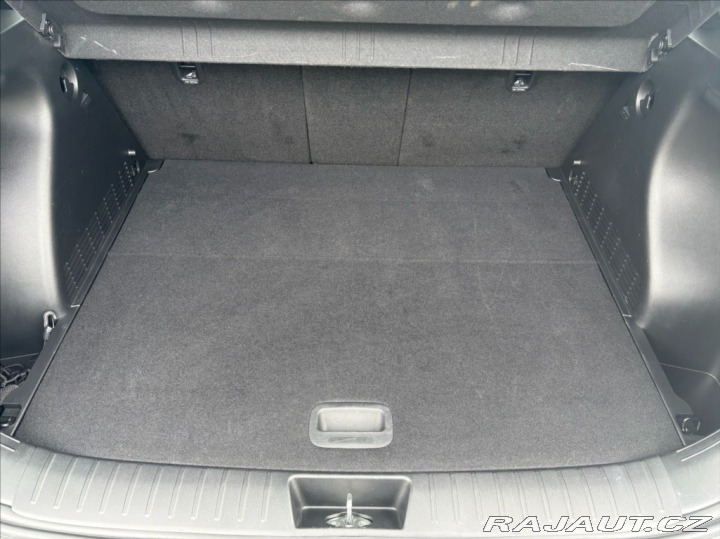 Hyundai Kona 1,6 T-GDI SMART 145KW AT 2024