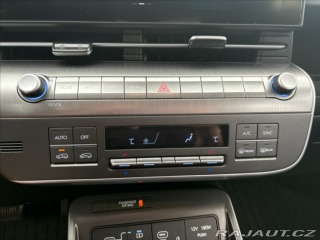 Hyundai Kona 1,6 T-GDI SMART 145KW AT 2024