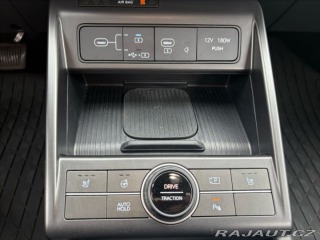 Hyundai Kona 1,6 T-GDI SMART 145KW AT 2024