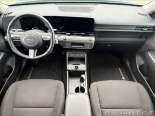 Hyundai Kona 1,6 T-GDI SMART 145KW AT 2024