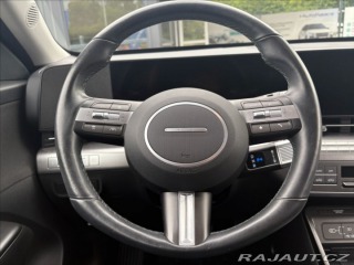Hyundai Kona 1,6 T-GDI SMART 145KW AT 2024