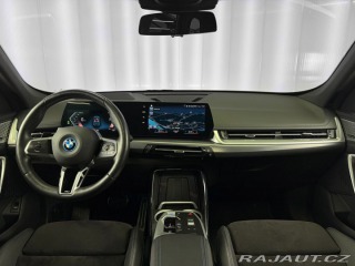 BMW iX1 xDrive 30 M-PAKET, INDIVI 2022