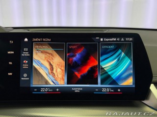 BMW iX1 xDrive 30 M-PAKET, INDIVI 2022