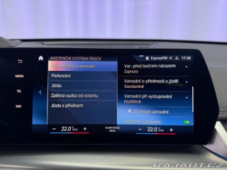 BMW iX1 xDrive 30 M-PAKET, INDIVI 2022