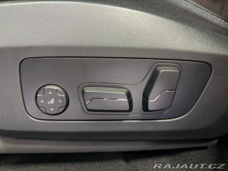 BMW iX1 xDrive 30 M-PAKET, INDIVI 2022