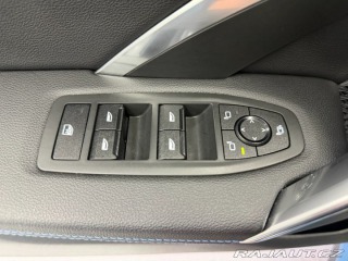 BMW iX1 xDrive 30 M-PAKET, INDIVI 2022