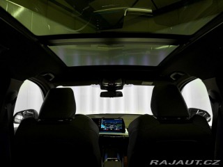 BMW iX1 xDrive 30 M-PAKET, INDIVI 2022