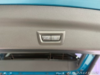 BMW iX1 xDrive 30 M-PAKET, INDIVI 2022