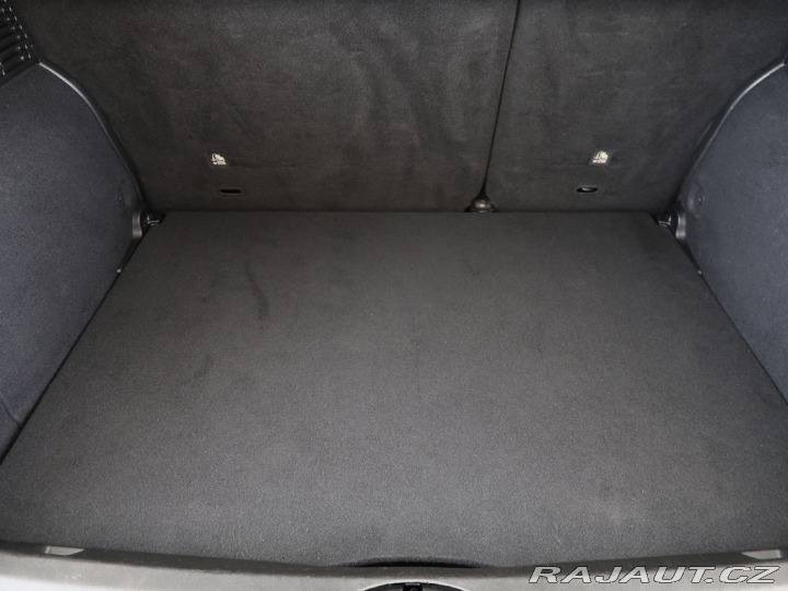 Fiat 500X 1.4MultiAirII,103kW,CZ,1M 2018