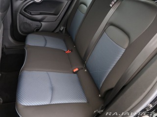 Fiat 500X 1.4MultiAirII,103kW,CZ,1M 2018
