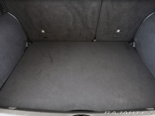 Fiat 500X 1.4MultiAirII,103kW,CZ,1M 2018