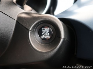 Fiat 500X 1.4MultiAirII,103kW,CZ,1M 2018