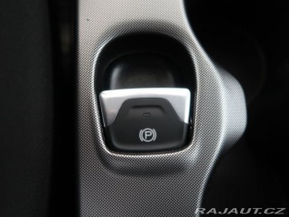 Fiat 500X 1.4MultiAirII,103kW,CZ,1M 2018