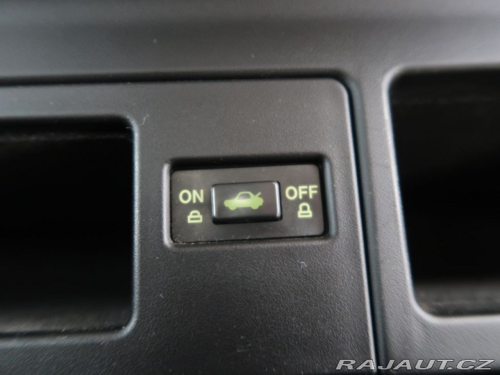 Kia Ostatní modely Opirus 3.5,V6,149kW,Automat,Exec 2005