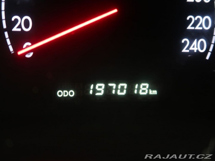 Kia Ostatní modely Opirus 3.5,V6,149kW,Automat,Exec 2005