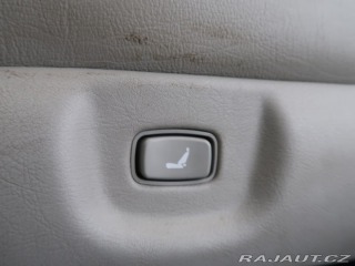 Kia Ostatní modely Opirus 3.5,V6,149kW,Automat,Exec 2005