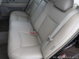 Kia Ostatní modely Opirus 3.5,V6,149kW,Automat,Exec 2005