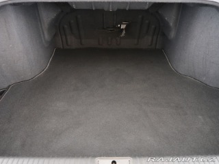 Kia Ostatní modely Opirus 3.5,V6,149kW,Automat,Exec 2005