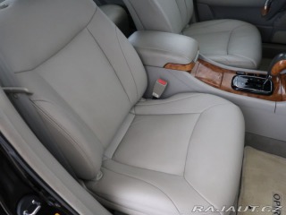 Kia Ostatní modely Opirus 3.5,V6,149kW,Automat,Exec 2005