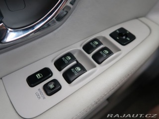 Kia Ostatní modely Opirus 3.5,V6,149kW,Automat,Exec 2005