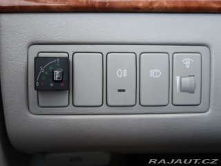 Kia Ostatní modely Opirus 3.5,V6,149kW,Automat,Exec 2005