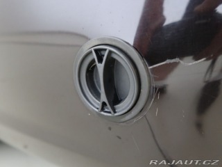 Kia Ostatní modely Opirus 3.5,V6,149kW,Automat,Exec 2005