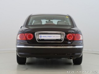 Kia Ostatní modely Opirus 3.5,V6,149kW,Automat,Exec 2005