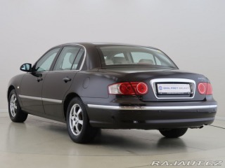 Kia Ostatní modely Opirus 3.5,V6,149kW,Automat,Exec 2005
