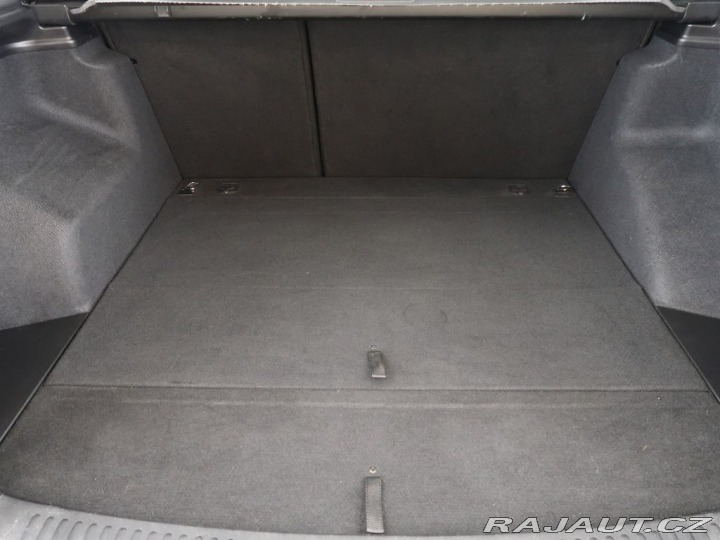 Kia Ceed 1.6CVVT,91kW,CZ,1Maj,Acti 2011