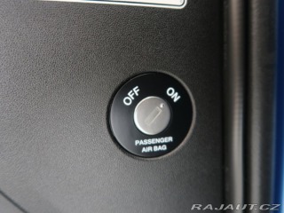 Kia Ceed 1.6CVVT,91kW,CZ,1Maj,Acti 2011