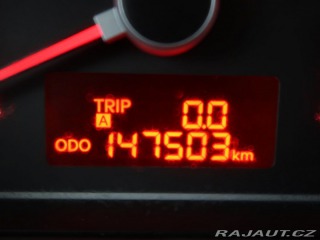 Kia Ceed 1.6CVVT,91kW,CZ,1Maj,Acti 2011