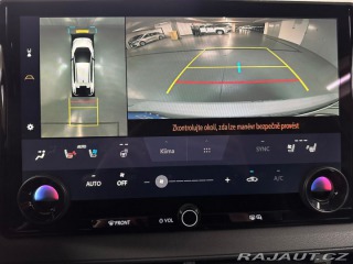 Toyota bZ4X Executive,VIP,73.1 kWh,4x 2026