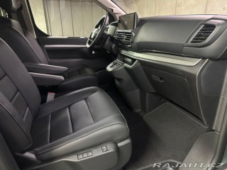 Toyota ProAce Verso 2.2,D-4D,VIP,7S,Skyview 2026