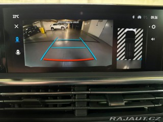 Toyota ProAce Verso 2.2,D-4D,VIP,7S,Skyview 2026