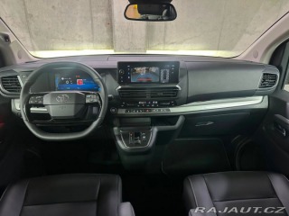 Toyota ProAce Verso 2.2,D-4D,VIP,7S,Skyview 2026