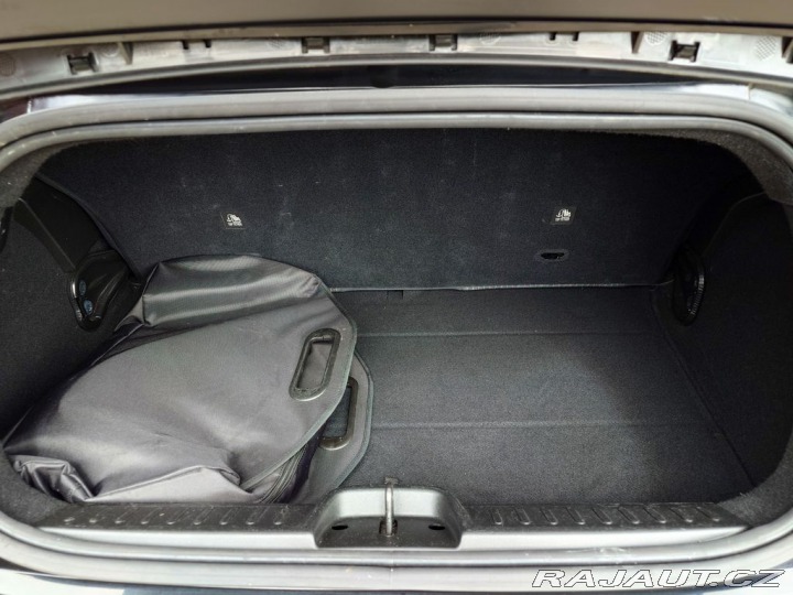 Fiat 500e Fiat 500E C 2022