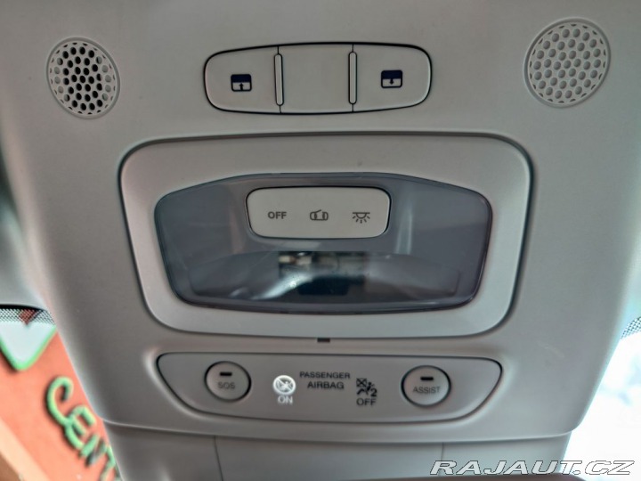 Fiat 500e Fiat 500E C 2022