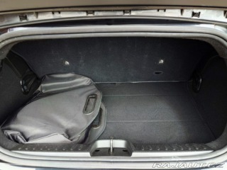 Fiat 500e Fiat 500E C 2022