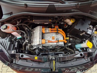Fiat 500e Fiat 500E C 2022