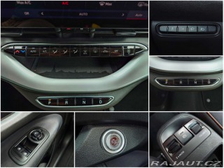 Fiat 500e Fiat 500E C 2022