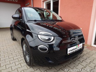 Fiat 500e Fiat 500E C 2022
