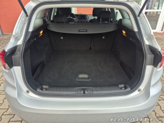 Fiat Tipo 1.4 T-Jet 88 kW POP 2019