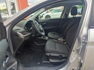Fiat Tipo 1.4 T-Jet 88 kW POP 2019