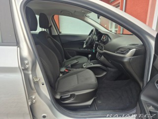Fiat Tipo 1.4 T-Jet 88 kW POP 2019