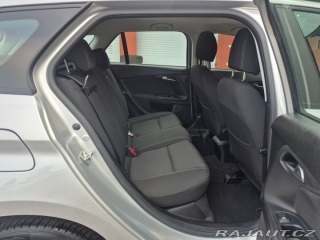 Fiat Tipo 1.4 T-Jet 88 kW POP 2019