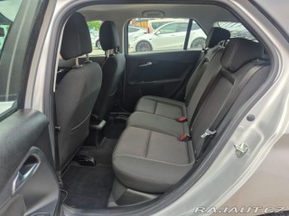 Fiat Tipo 1.4 T-Jet 88 kW POP 2019