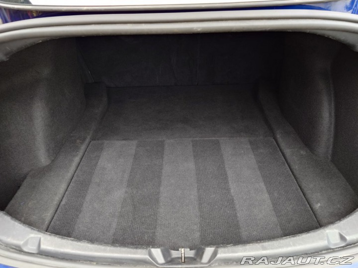Tesla Model 3 Performance Dual Motor 37 2021