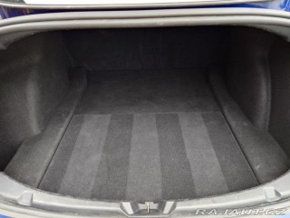 Tesla Model 3 Performance Dual Motor 37 2021