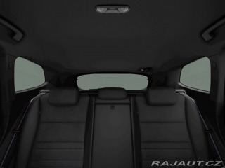 BMW X1 xDrive20d 2026