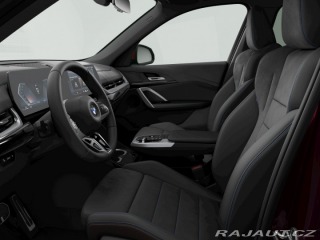 BMW X1 sDrive20i 2026
